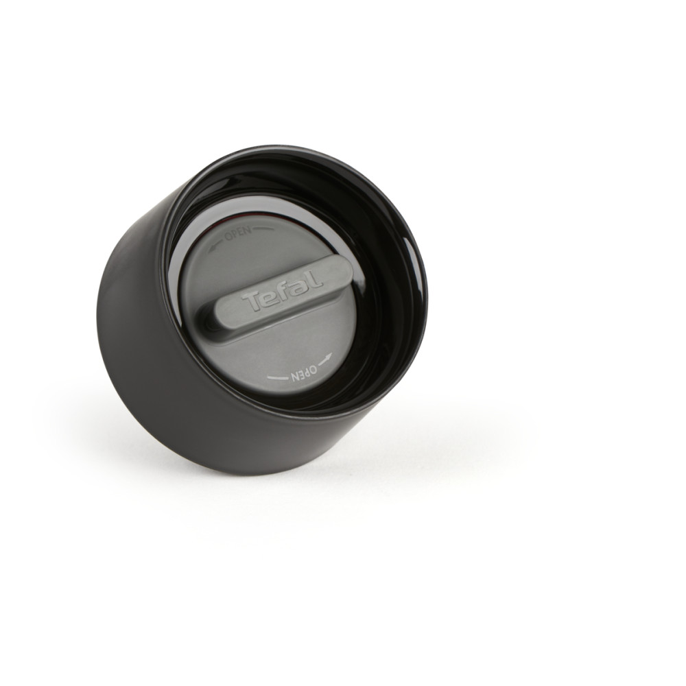 Термочашка Tefal Compact Mug 300 мл