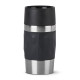 Термочашка Tefal Compact Mug 300 мл