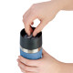 Термочашка Tefal Compact Mug 300 мл