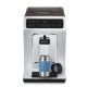 Термочашка Tefal Compact Mug 300 мл