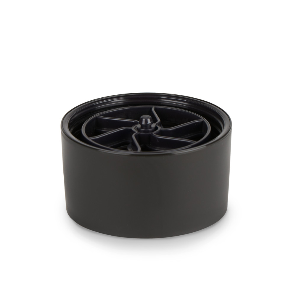 Термочашка Tefal Compact Mug 300 мл