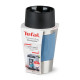Термочашка Tefal Compact Mug 300 мл