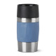 Термочашка Tefal Compact Mug 300 мл
