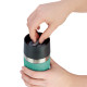 Термочашка Tefal Compact Mug 300 мл