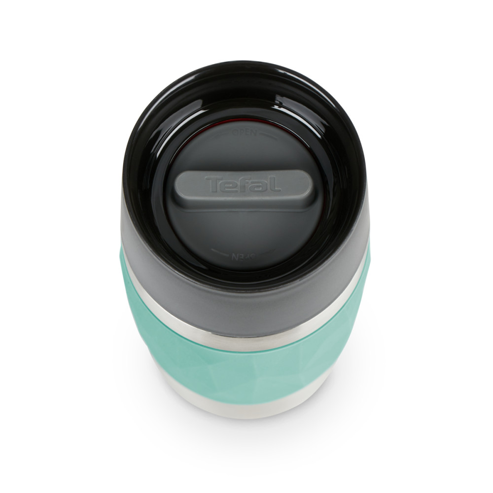 Термочашка Tefal Compact Mug 300 мл