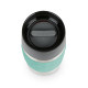 Термочашка Tefal Compact Mug 300 мл