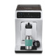 Термочашка Tefal Compact Mug 300 мл