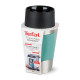 Термочашка Tefal Compact Mug 300 мл