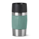 Термочашка Tefal Compact Mug 300 мл