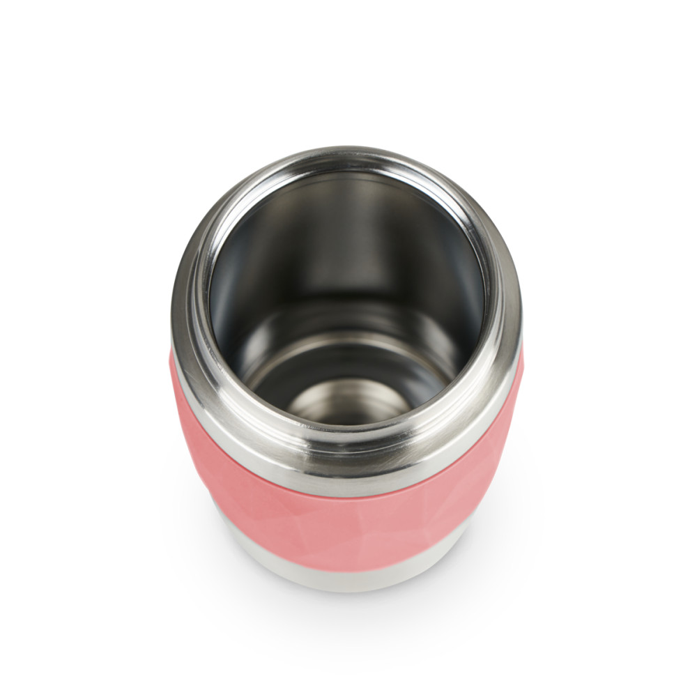 Термочашка Tefal Compact Mug 300 мл