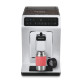Термочашка Tefal Compact Mug 300 мл