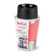 Термочашка Tefal Compact Mug 300 мл