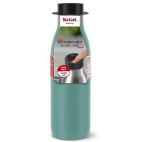 Термопляшка Tefal Thermal Mugs 500 мл