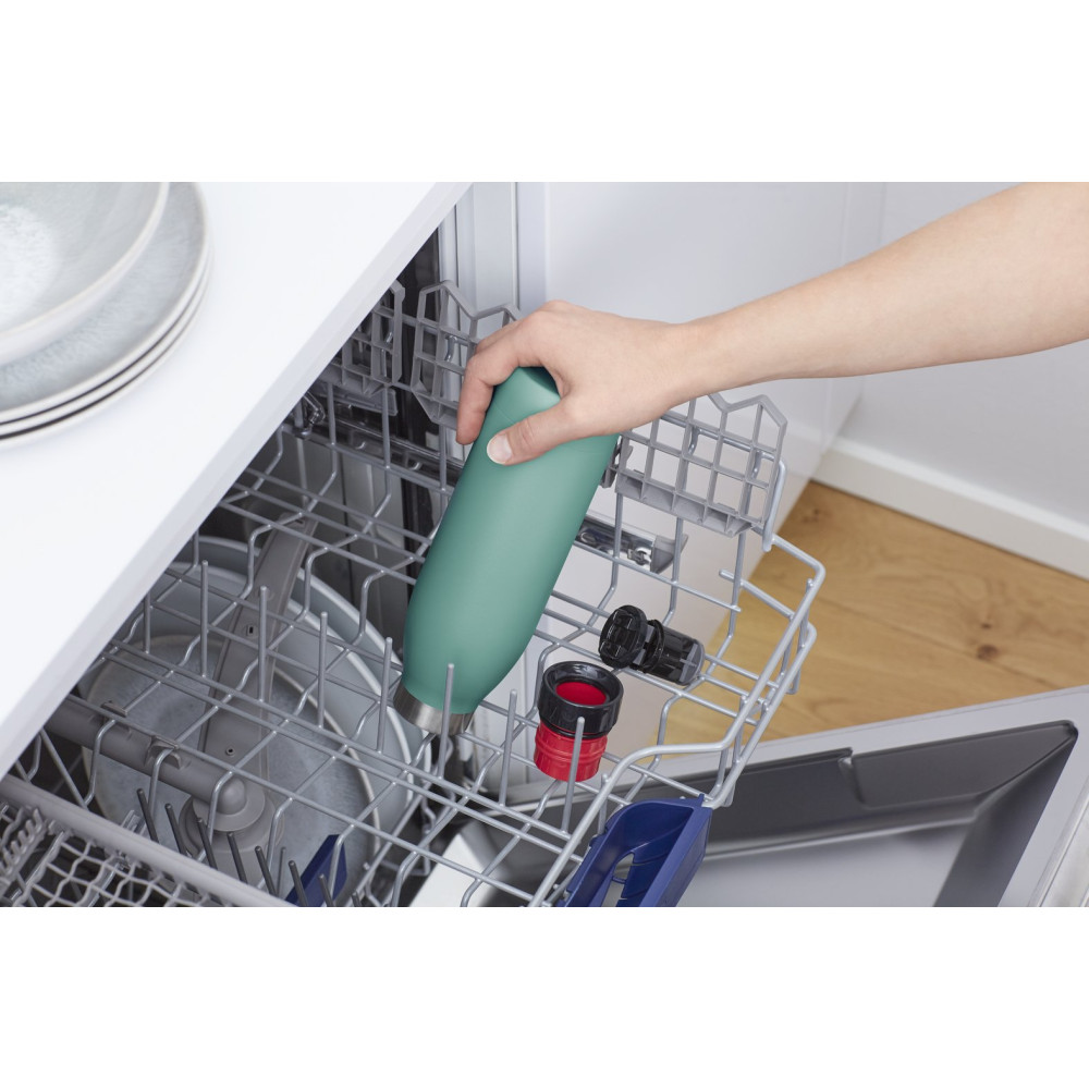 Термопляшка Tefal Thermal Mugs 500 мл