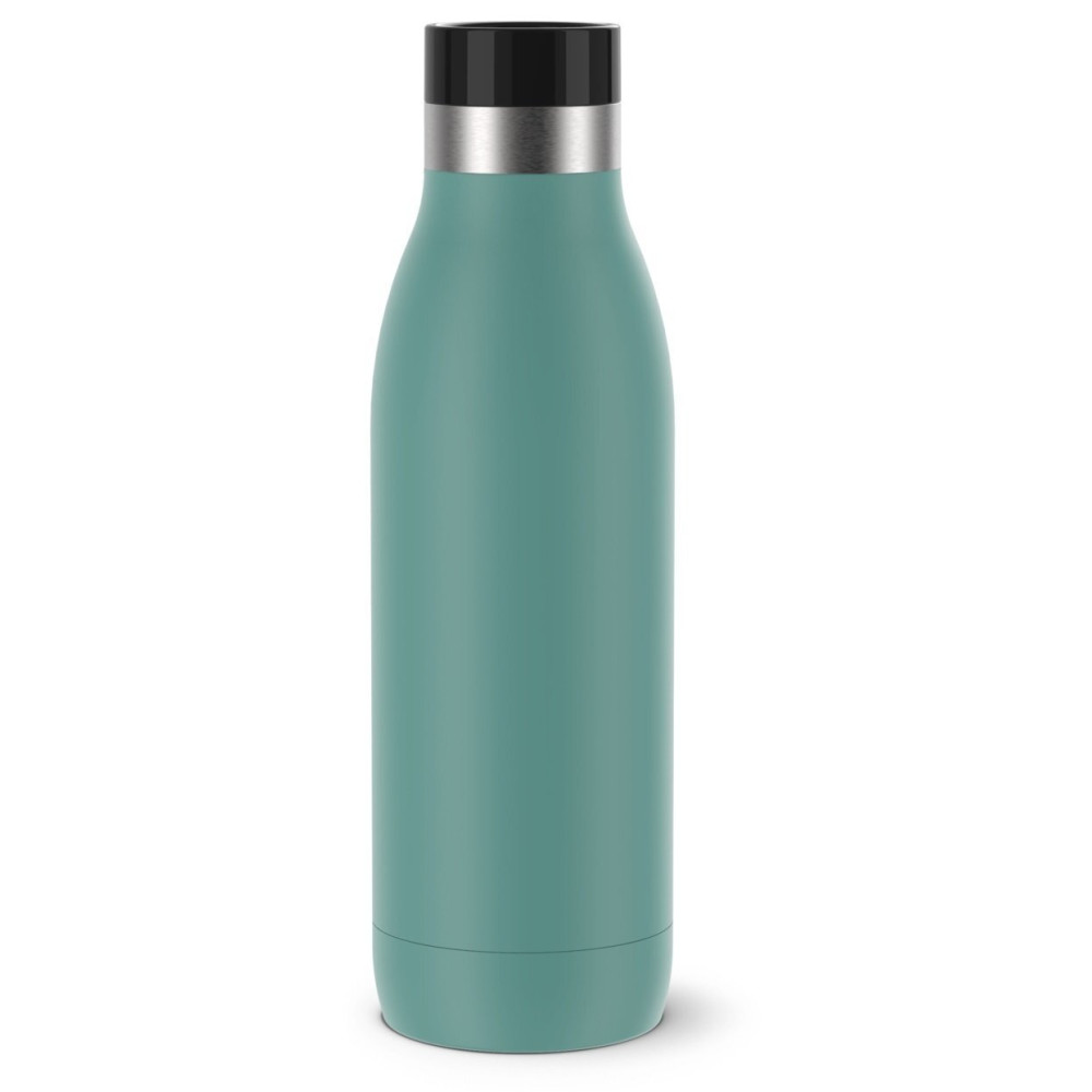 Термопляшка Tefal Thermal Mugs 500 мл