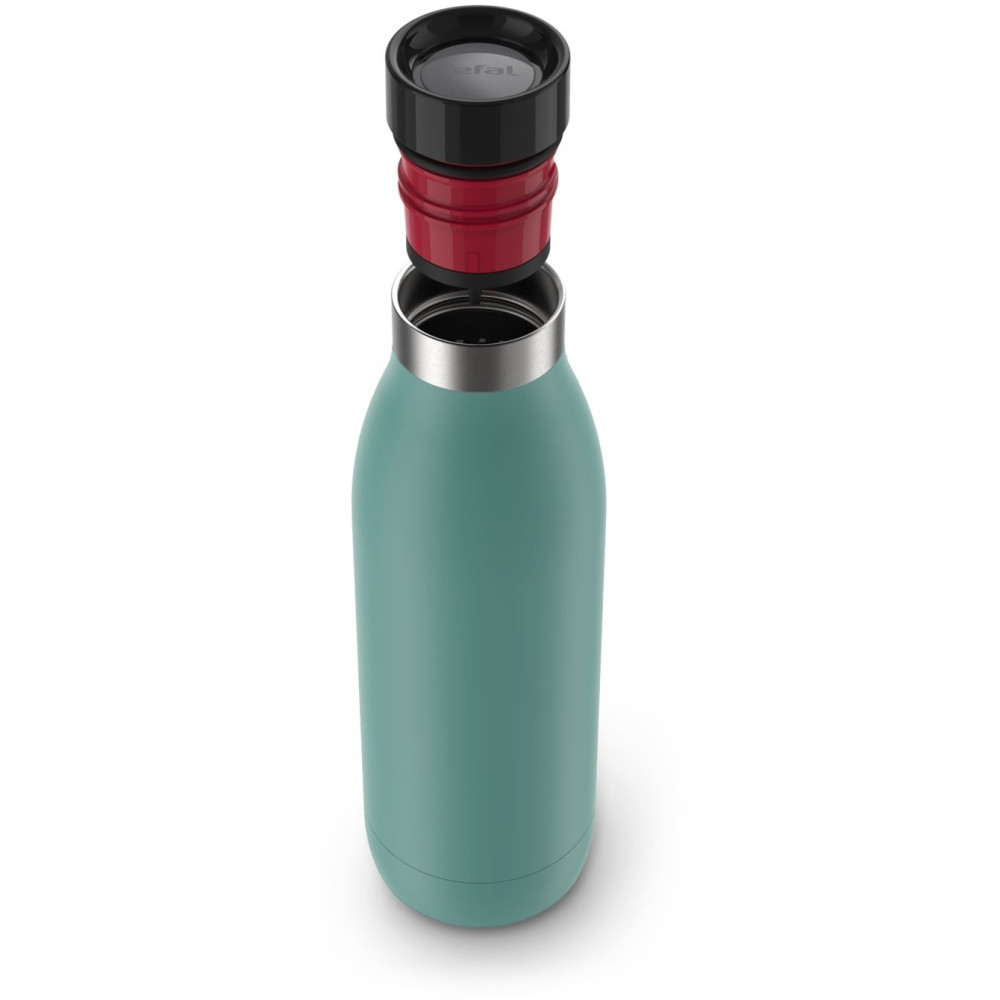 Термопляшка Tefal Thermal Mugs 500 мл
