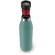 Термопляшка Tefal Thermal Mugs 500 мл