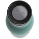 Термопляшка Tefal Thermal Mugs 500 мл