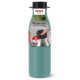 Термопляшка Tefal Thermal Mugs 500 мл