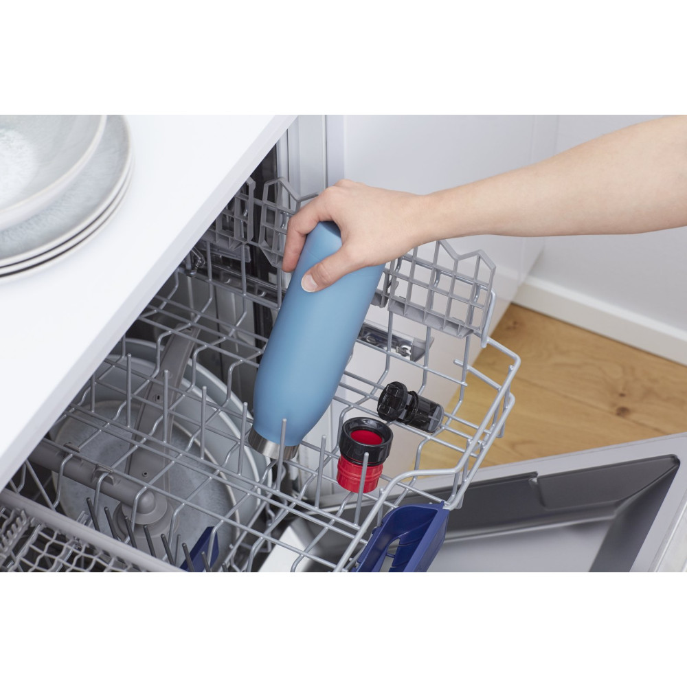 Термопляшка Tefal Thermal Mugs 500 мл