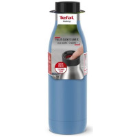 Термопляшка Tefal Thermal Mugs 500 мл