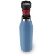 Термопляшка Tefal Thermal Mugs 500 мл