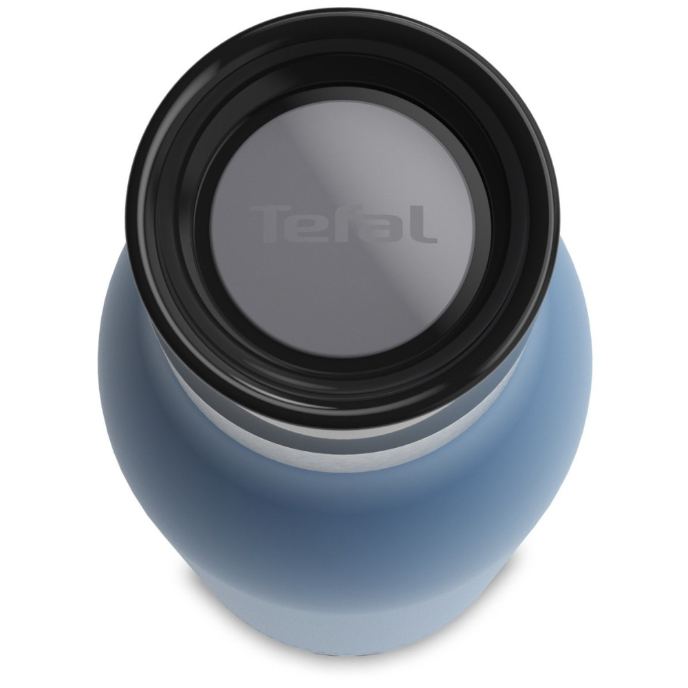 Термопляшка Tefal Thermal Mugs 500 мл
