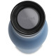 Термопляшка Tefal Thermal Mugs 500 мл