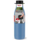 Термопляшка Tefal Thermal Mugs 500 мл