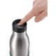 Термопляшка Tefal Bludrop 500 мл N3110610