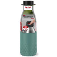 Термопляшка Tefal Bludrop 500 мл N3110610