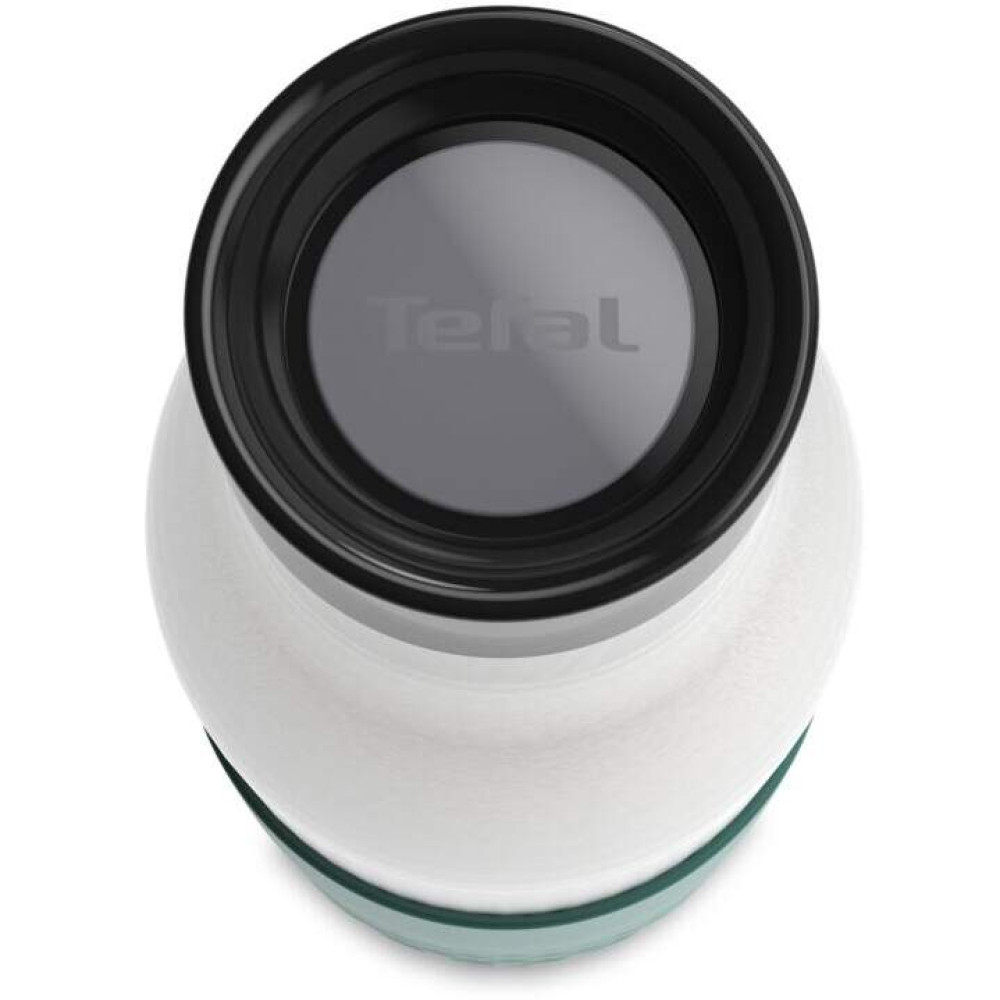 Термопляшка Tefal Bludrop 500 мл N3110610