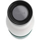 Термопляшка Tefal Bludrop 500 мл N3110610