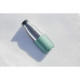 Термопляшка Tefal Bludrop 500 мл N3110610