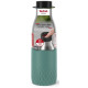 Термопляшка Tefal Bludrop 500 мл N3110610