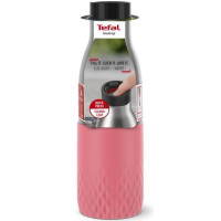 Термопляшка Tefal Bludrop 500 мл N3110810
