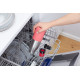 Термопляшка Tefal Bludrop 500 мл N3110810
