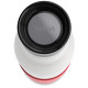Термопляшка Tefal Bludrop 500 мл N3110810