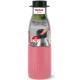 Термопляшка Tefal Bludrop 500 мл N3110810
