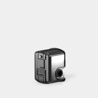 Реле тиску Tekk Haus PS-1R