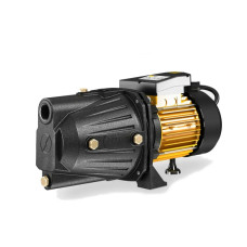 Центробежный насос Tekk Haus JP 1100L