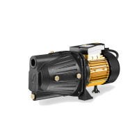 Центробежный насос Tekk Haus JP 1350L