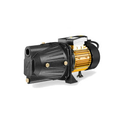 Центробежный насос Tekk Haus JP 1350L
