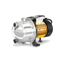 Центробежный насос Tekk Haus JP 1100 Inox