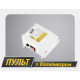 Свердловинний насос Tekk Haus 4SDM 11/550 + кабель 40 м + пульт