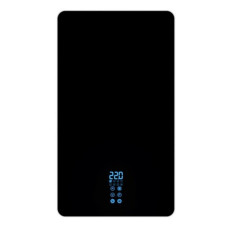 Котел электрический Teknix ESPRO 4,5 кВт (000003921)
