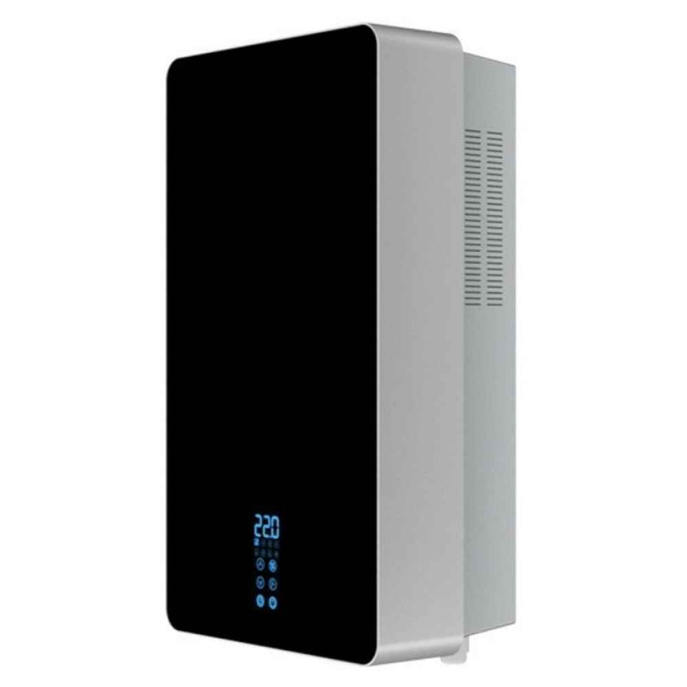 Котел електричний Teknix ESPRO 6 кВт (000003922)