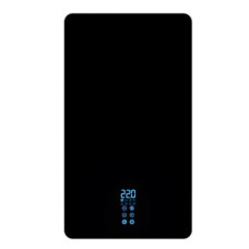 Котел электрический Teknix ESPRO 6 кВт (000003922)
