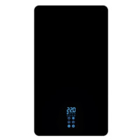 Котел електричний Teknix ESPRO 7,5 кВт (000003923)