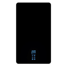 Котел электрический Teknix ESPRO 7,5 кВт (000003923)
